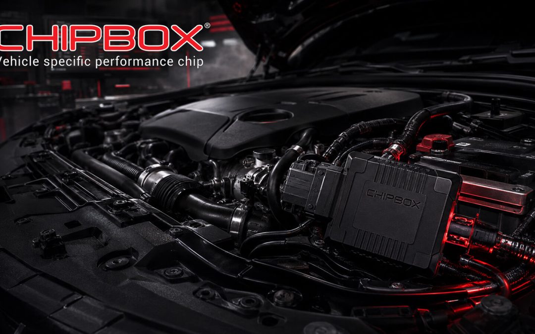 Chip Tuning South Africa: Plug-and-Play vs ECU Remapping