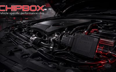 Chip Tuning South Africa: Plug-and-Play vs ECU Remapping